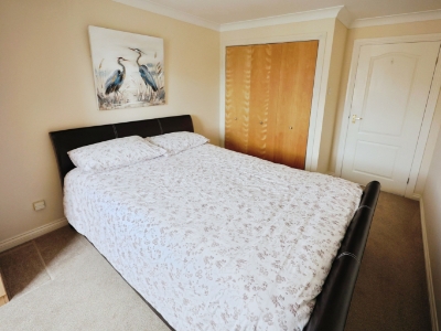 Picture 17